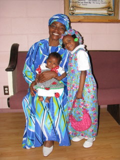 Sisterhood project 66.JPG